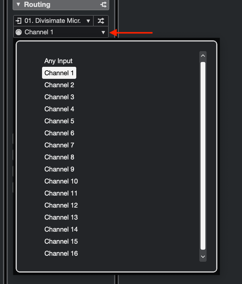 {{ props?.altText }}